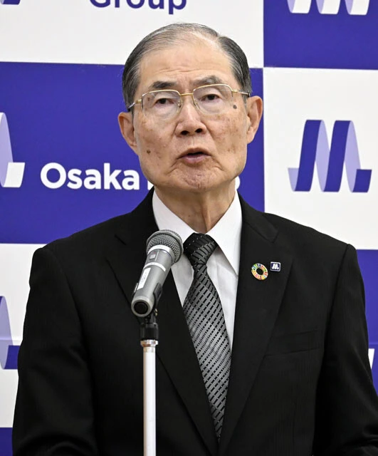 国・自治体の「EV補助金ドブ捨て」がヒドすぎる!! 万博EVバスは"墓場"から撤去、充電会社は民事再生...